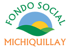 Inicio