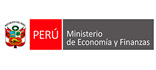 Ministerio de Economía y Finanzas