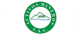 Activos Mineros