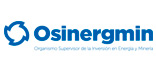 OSINERGMIN