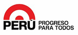 Perú