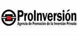 Pro Inversion